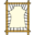 braintan.com