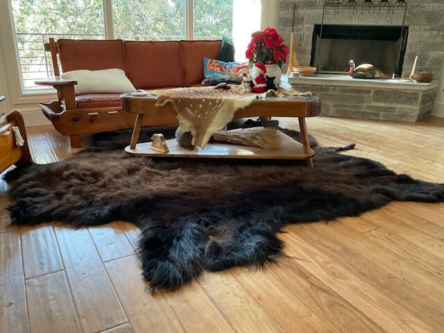 Image #1 from Alva Rahe