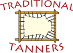 Traditional Tanners