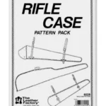 Rifle Case Pattern Pack
