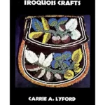 Iroquois Crafts
