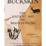 The Ancient Art of Braintanning