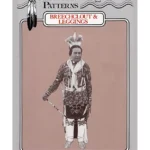 Breechclout and Leggings