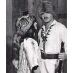 Classic Fur Hat Patterns