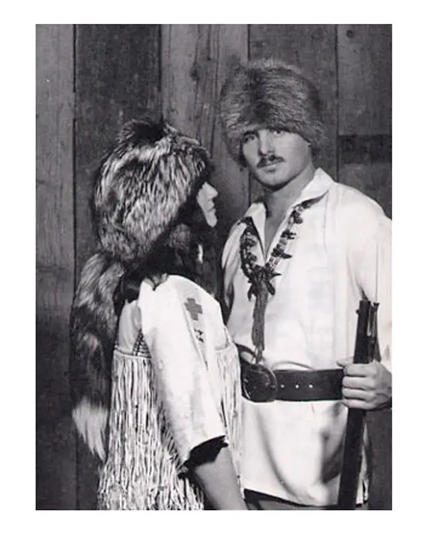 Classic Fur Hat Patterns