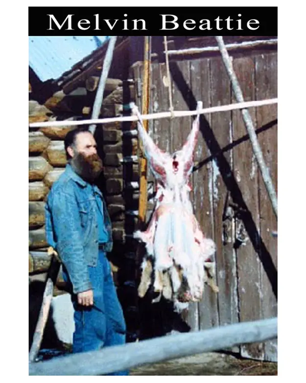 The Tanning Spirit DVD