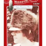 Free Trappers Hat