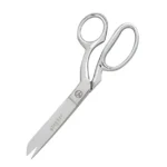 Gingher Craft Scissors