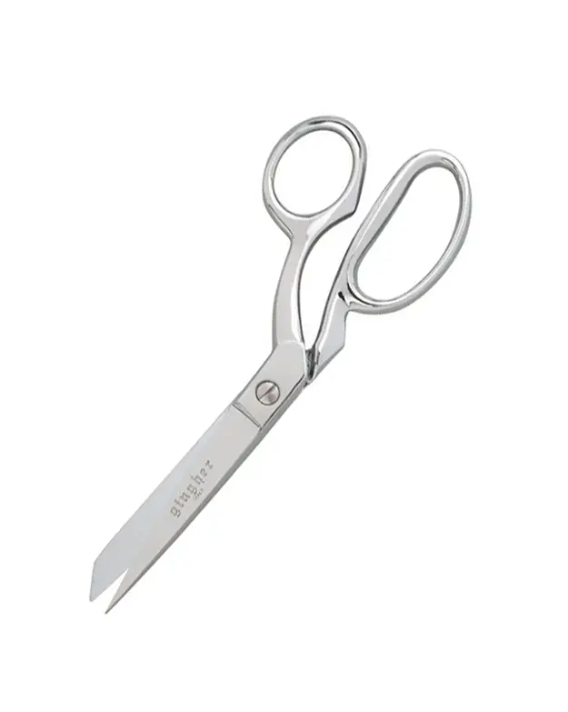 Gingher Craft Scissors