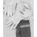 Gloves, Gauntlets, and Mittens Pattern