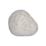 Pumice