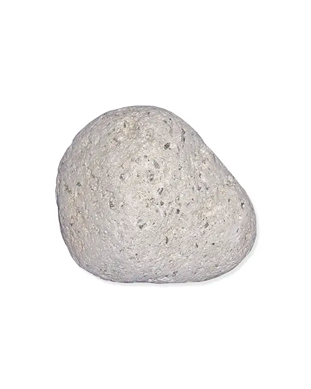 Pumice
