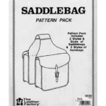 Saddle Bag Patterns