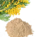 Mimosa Tannin Extract
