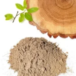 Chestnut Tannin Extract