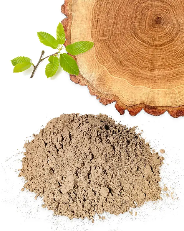 Chestnut Tannin Extract