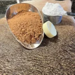 Basics of Barktan - Additional Materials Kit - Mimosa Extract