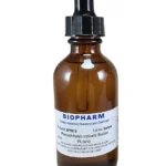 pH Indicator Solution