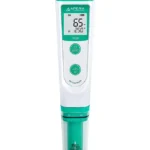 pH Meter - waterproof