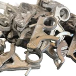 Toggle Clips - 20 pack