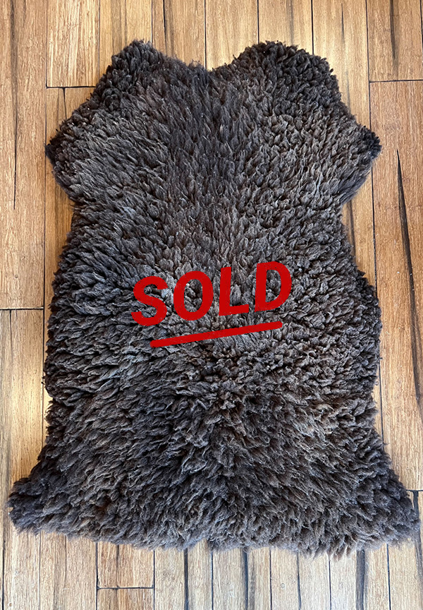 Sold