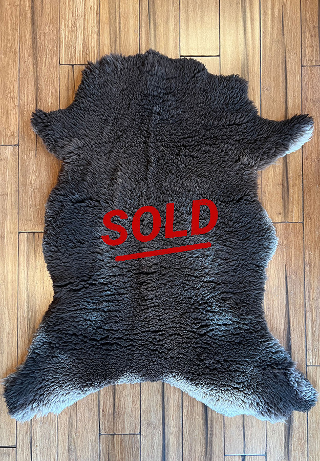 Sold