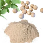 Aleppo Oak Gall Powder