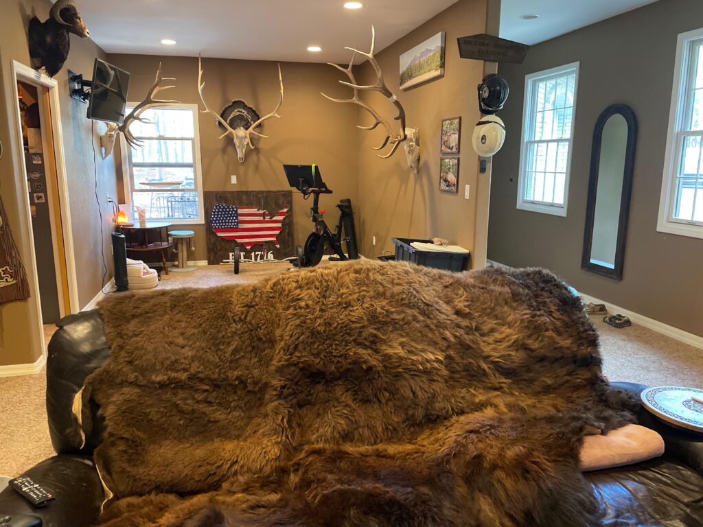 Image #1 from Cody P