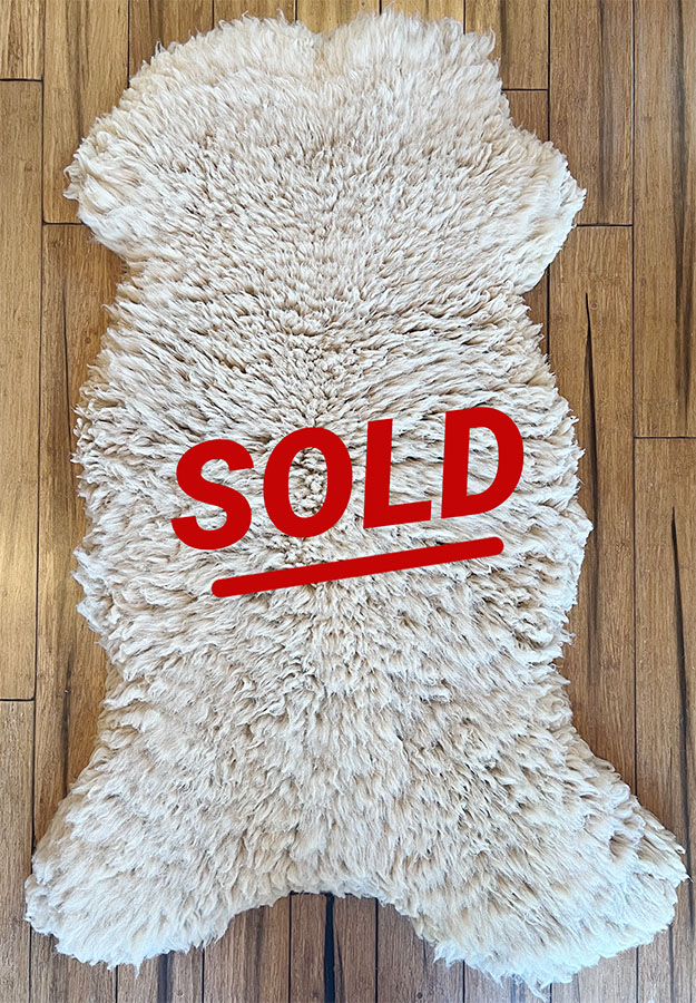 Sold