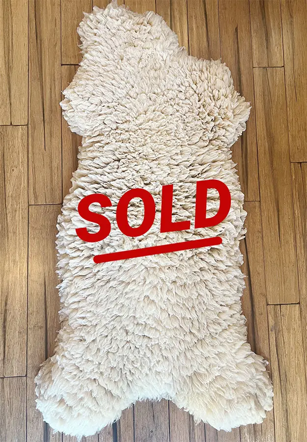 SOLD