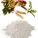 Tara Pod Tannin Powder