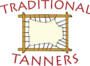 Traditional Tanners