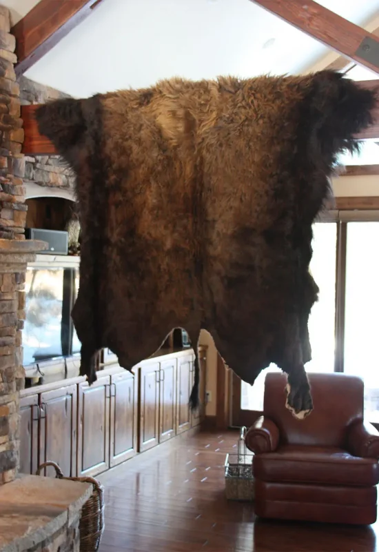 Buffaleautiful