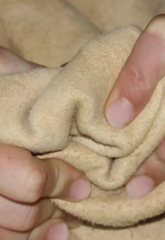Extremely soft
